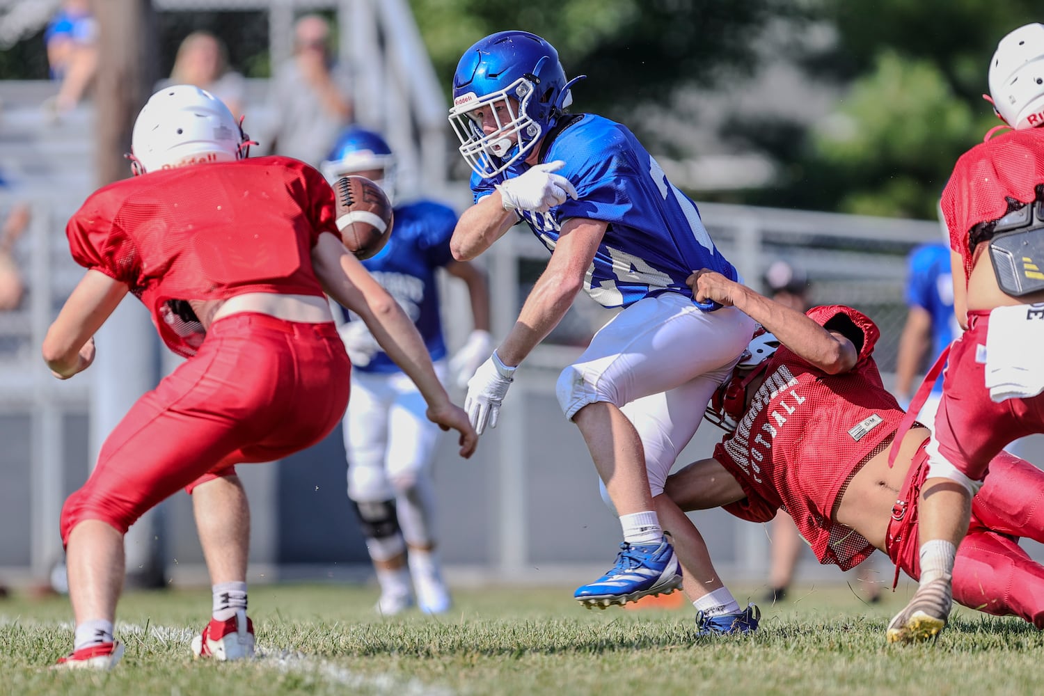 hsfb 2025