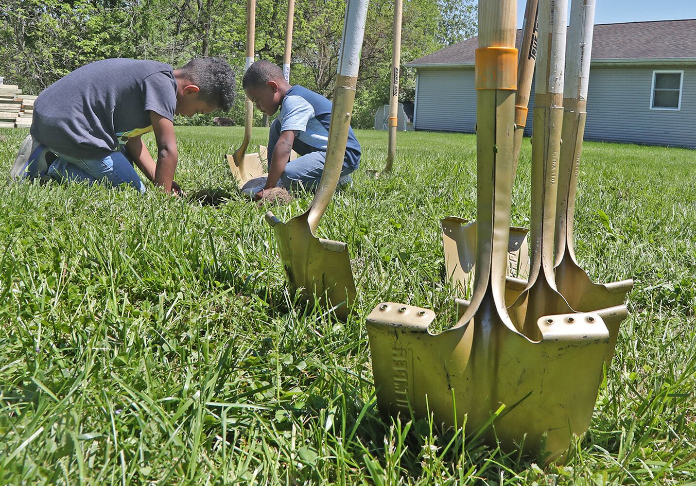 051822 Habitat Groundbreaking SNS