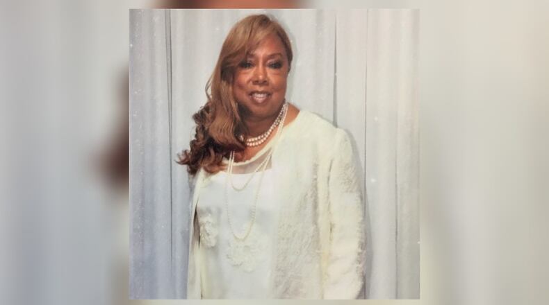 The Springfield Chapter of The Links President Marcey Langford said the organization is looking forward to completing their "Sister Speaks" project  that will provide an educational overview of the health sciences to Springfield minority students.