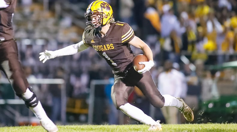 High School Football preview: What to know about Springfield area teams