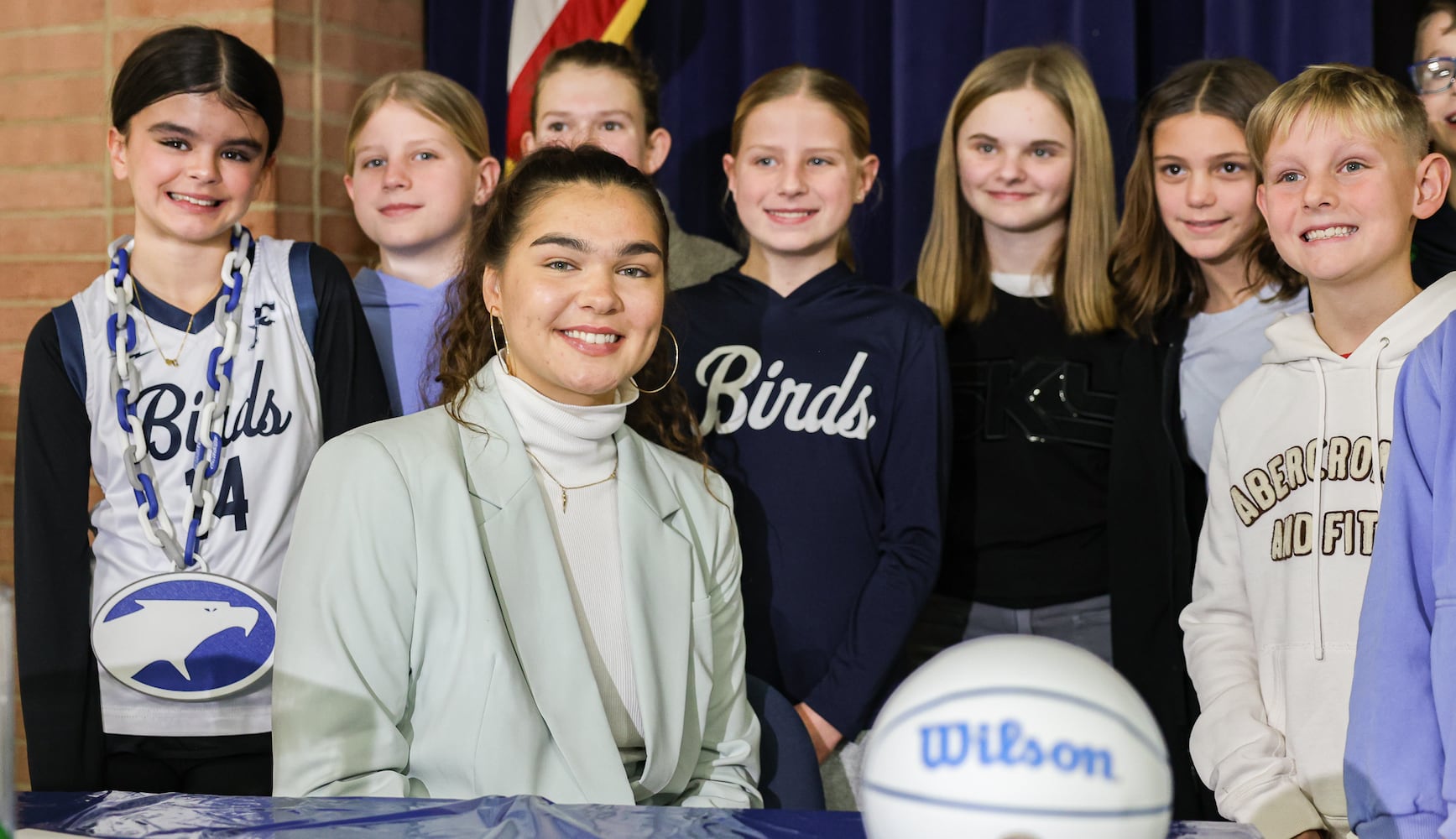 DDN 121525 Maddy Westbeld