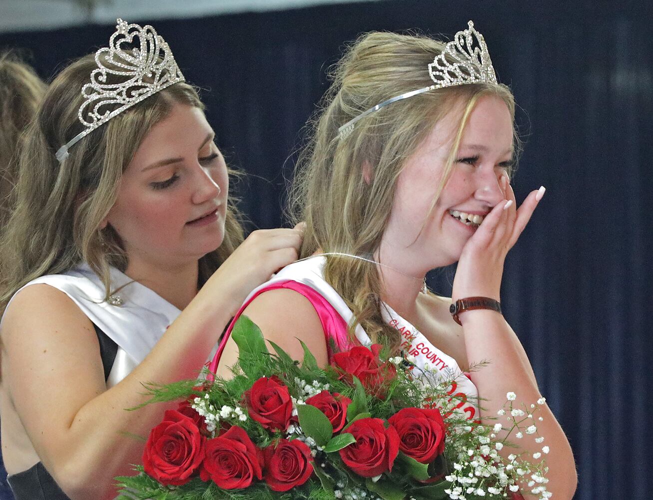 072521 Clark County Fair SNS