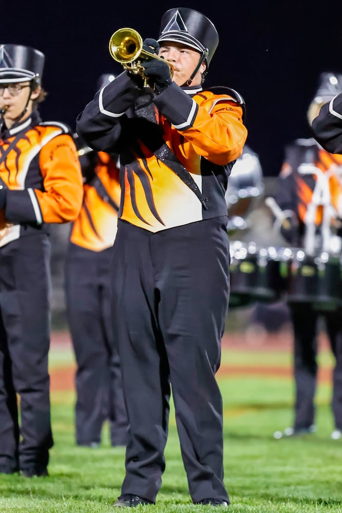 ne wls hsfb