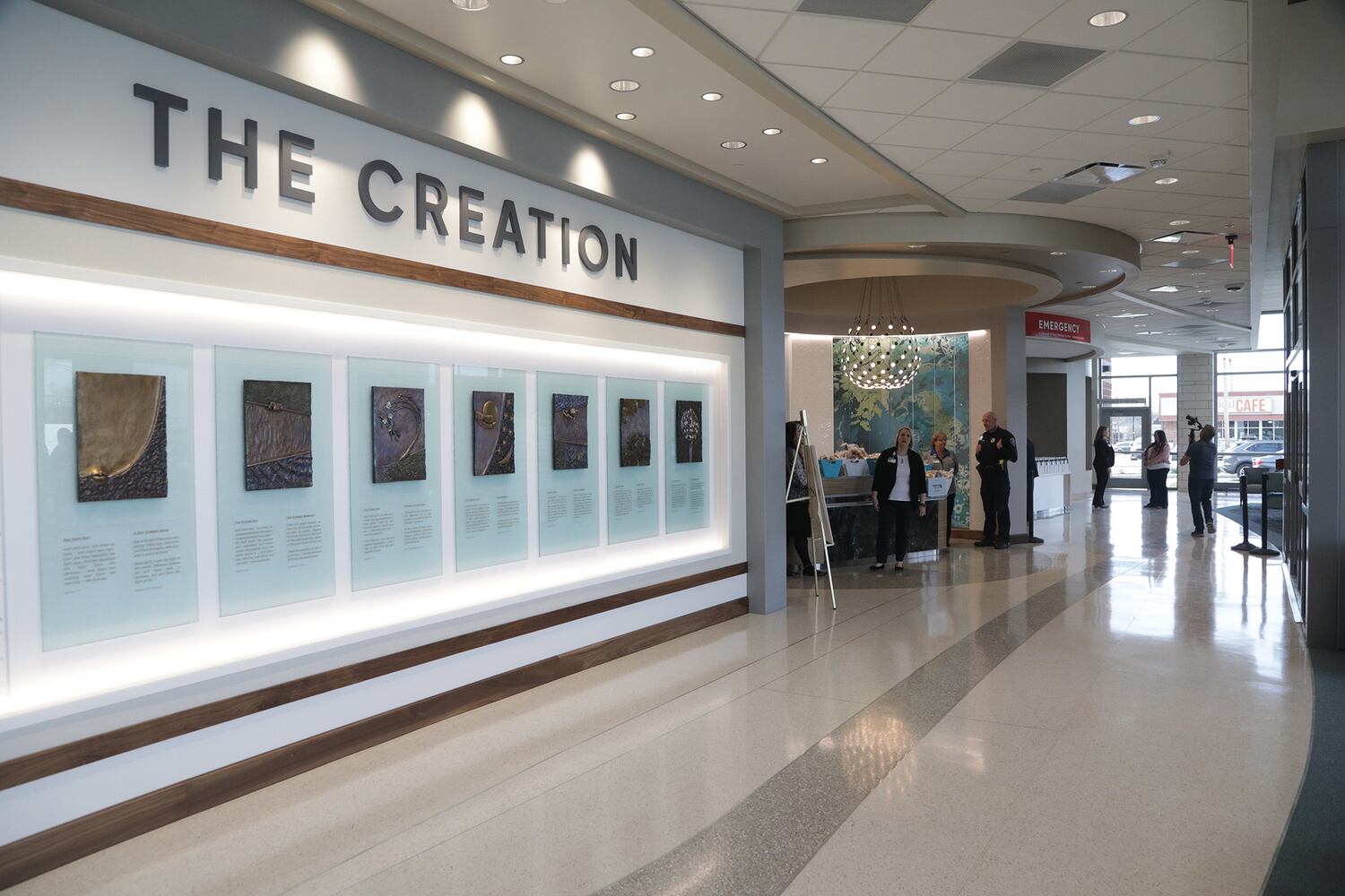 042322 Kettering Health SNS