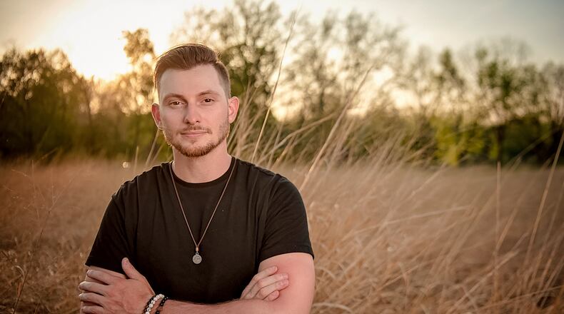 Springfield country music artist Ryan Mundy and Allison Road Acoustic will open the Champaign County Arts Council's Sounds of Summer Series on Friday, June 6 at Urbana's Melvin Miller Park. Admission is free.