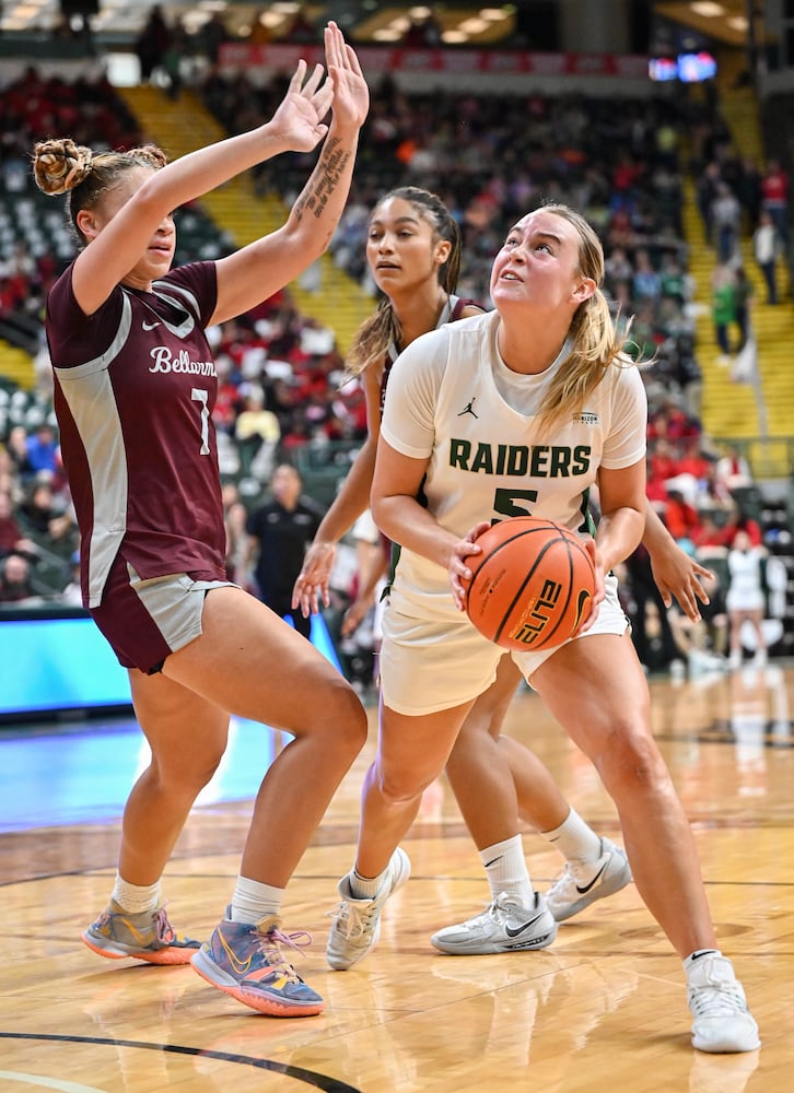 DDN 111925 Bellarmine Wright State WBK