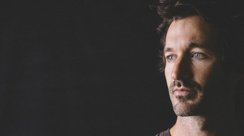 The season will begin Friday, June 9 with Springfield-born singer/songwriter Griffin House. CONTRIBUTED