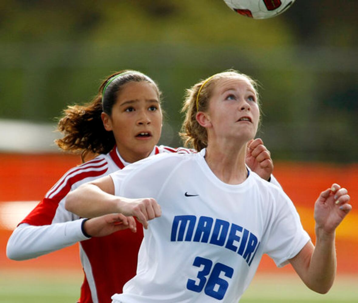 Northwestern vs. Madeira