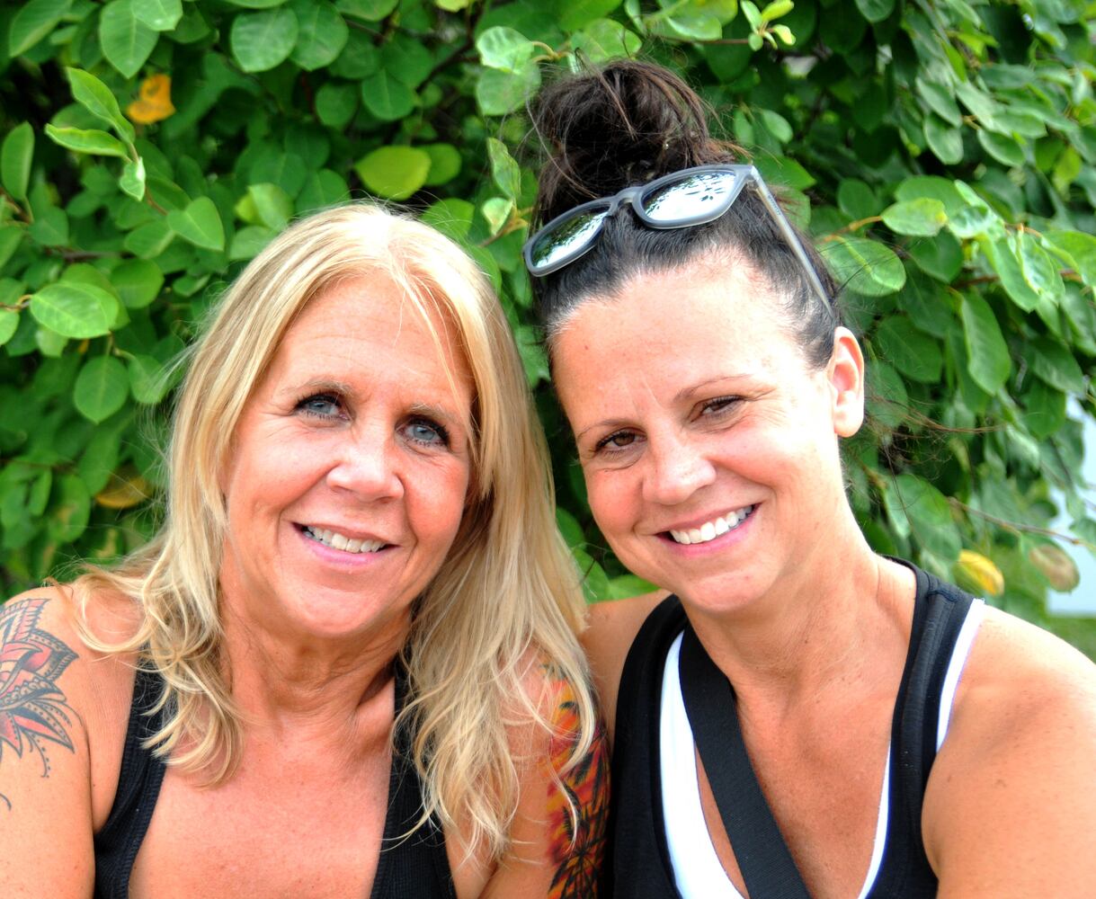 Did we spot you at Yuengling Summer Music Fest?