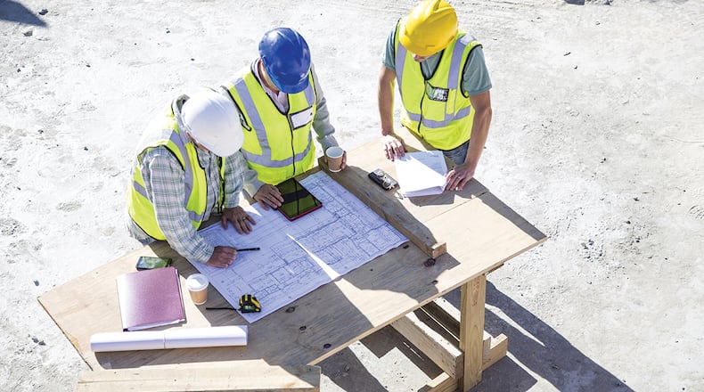 The Association for Career & Technical Education projects a deficit of 6.5 million skilled workers by 2030, which suggests students who enroll in CTE programs should encounter a thriving job market upon graduation. METRO CREATIVE CONNECTION