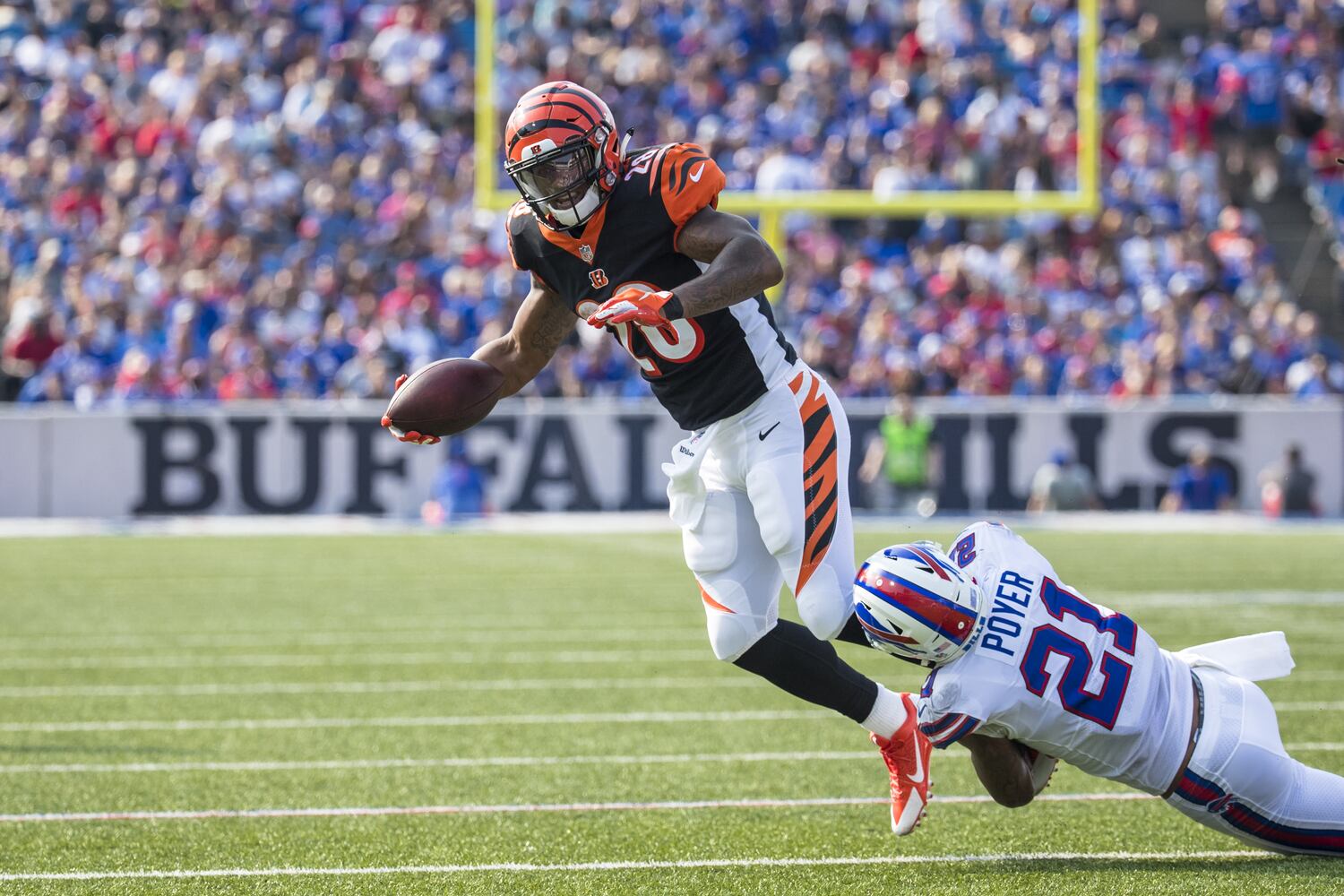 bengals-bills
