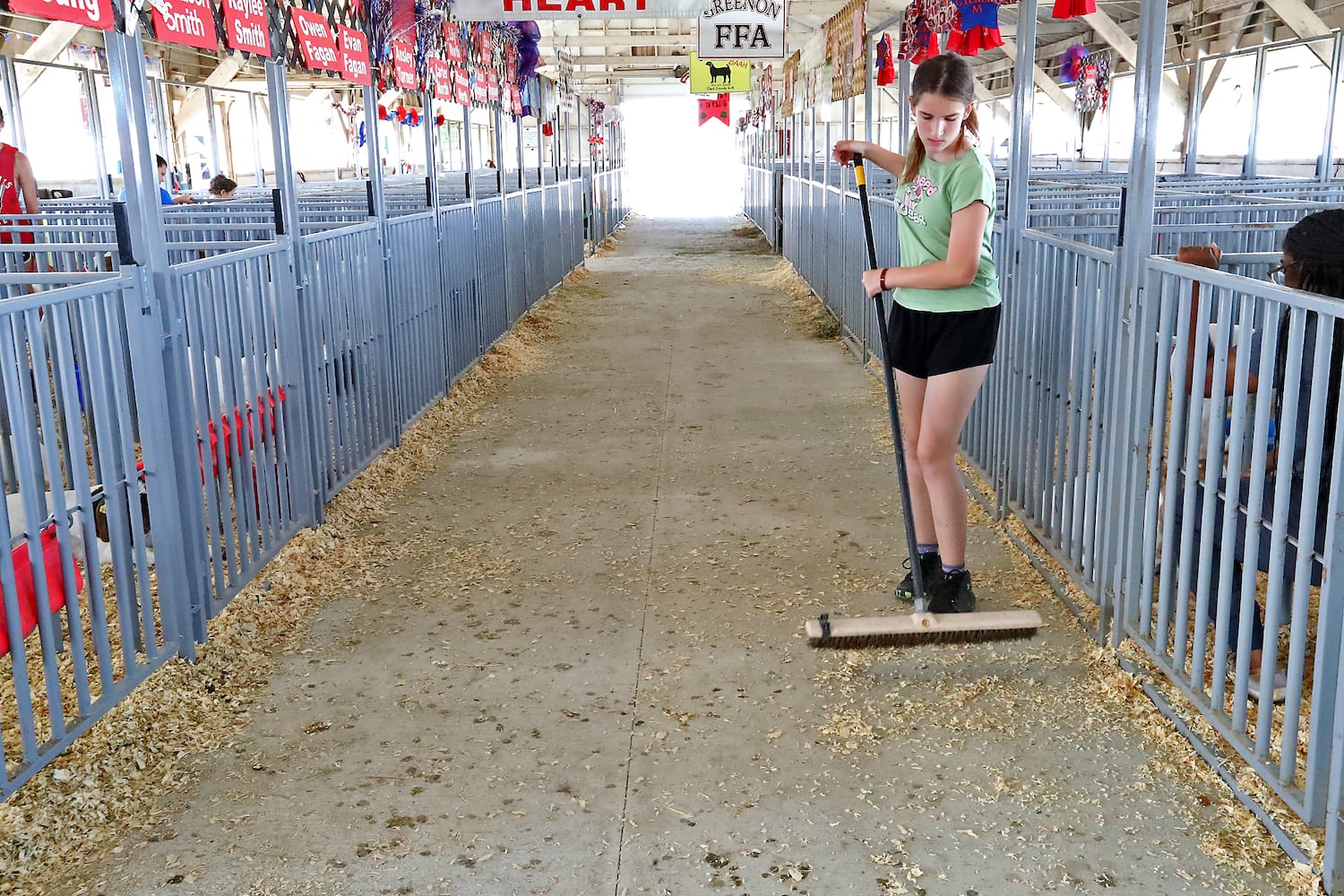 072821 Goat Barn SNS 1