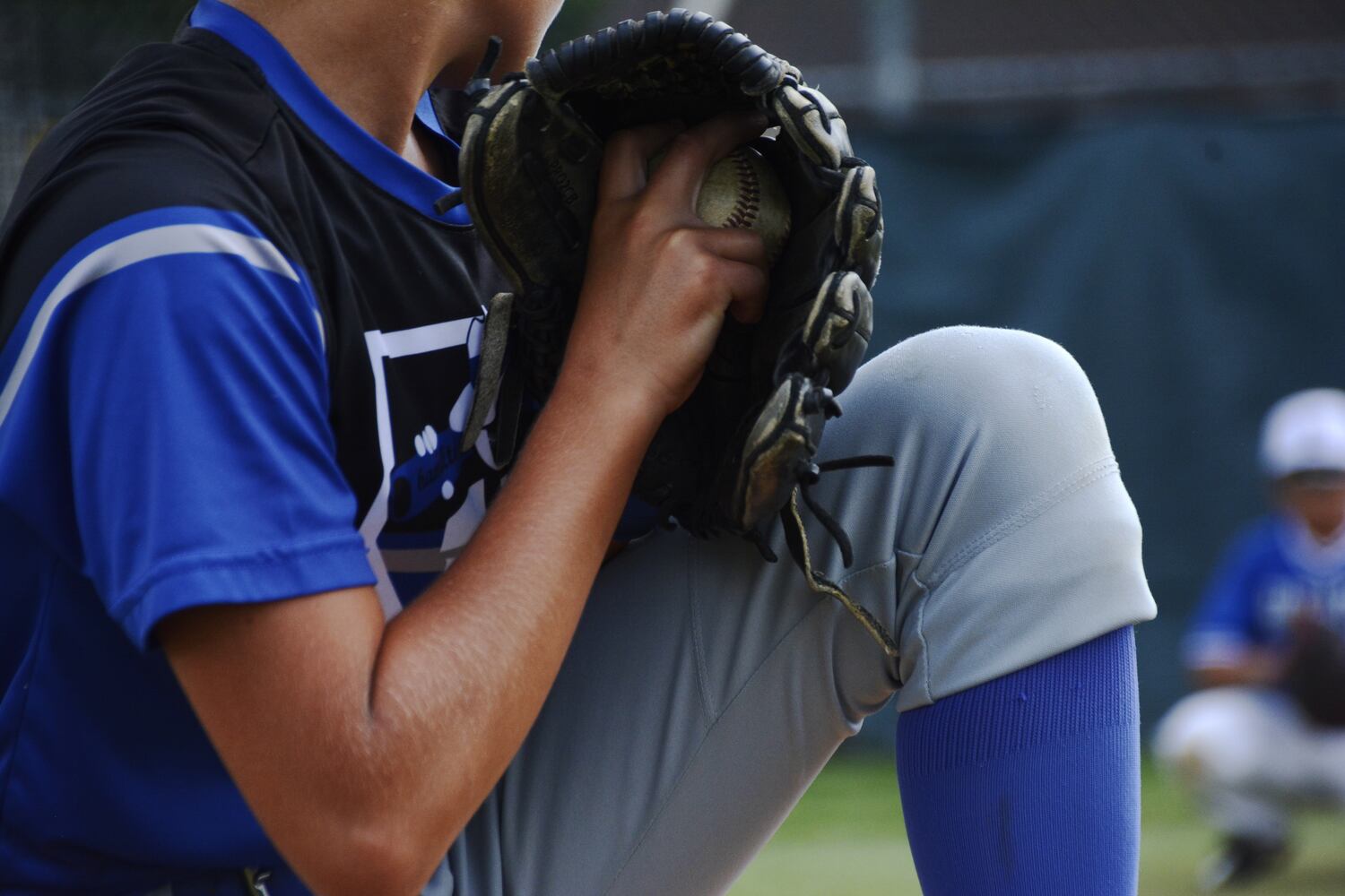 West Side Little League readies for regional tournament