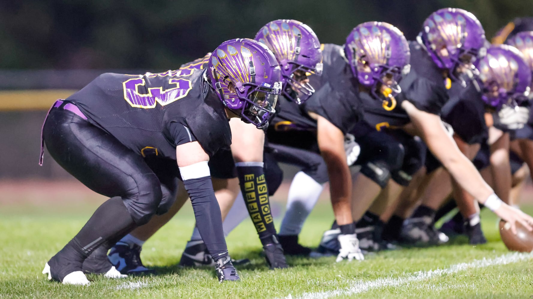 northeastern mechanicsburg hsfb