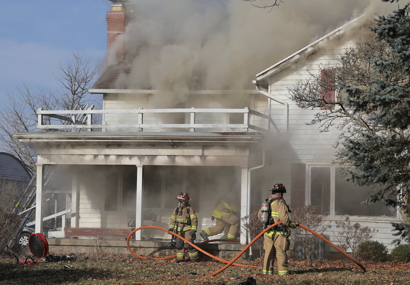 031425 Fatal Fire SNS