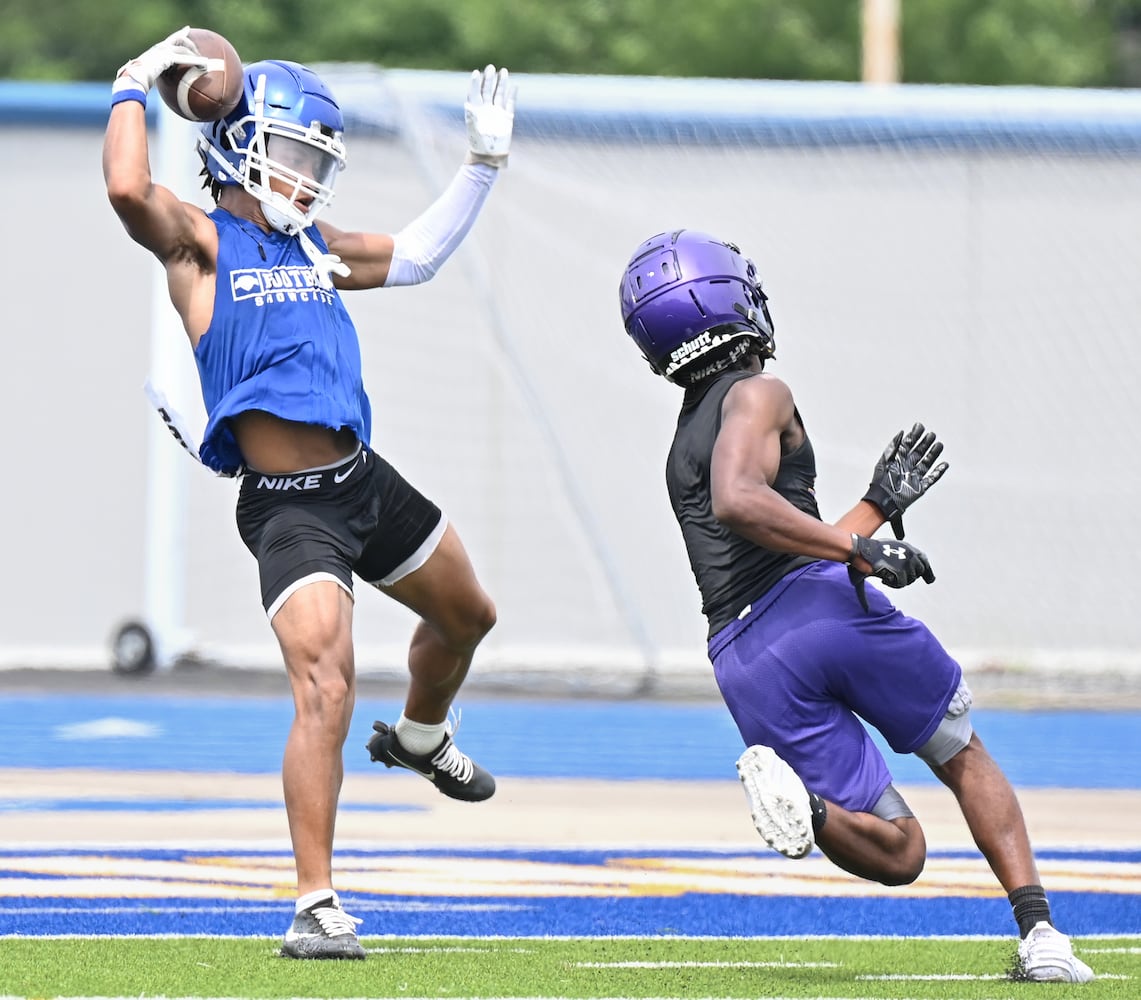 060925 DDN MVFCA Social Justice 7-on-7