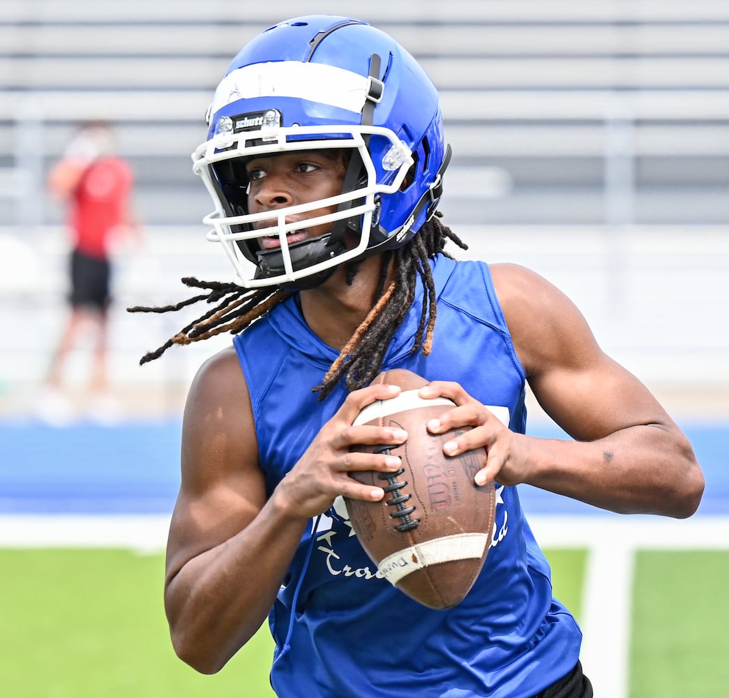 060925 DDN MVFCA Social Justice 7-on-7