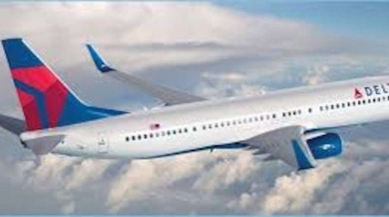 Delta plans to add free Wi-Fi for all passengers, something experts expect to spark similar services in other airlines.