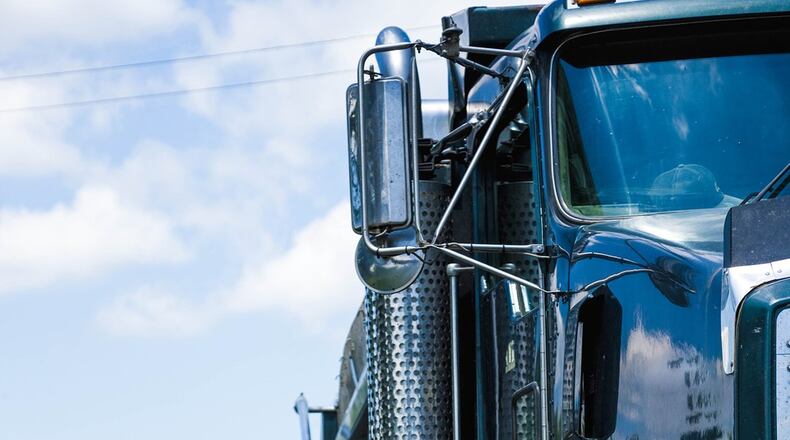 According to a study by the University of Miami, car crash fatalities rise in popular spring break destinations from February to April. Metro Creative Connection photo