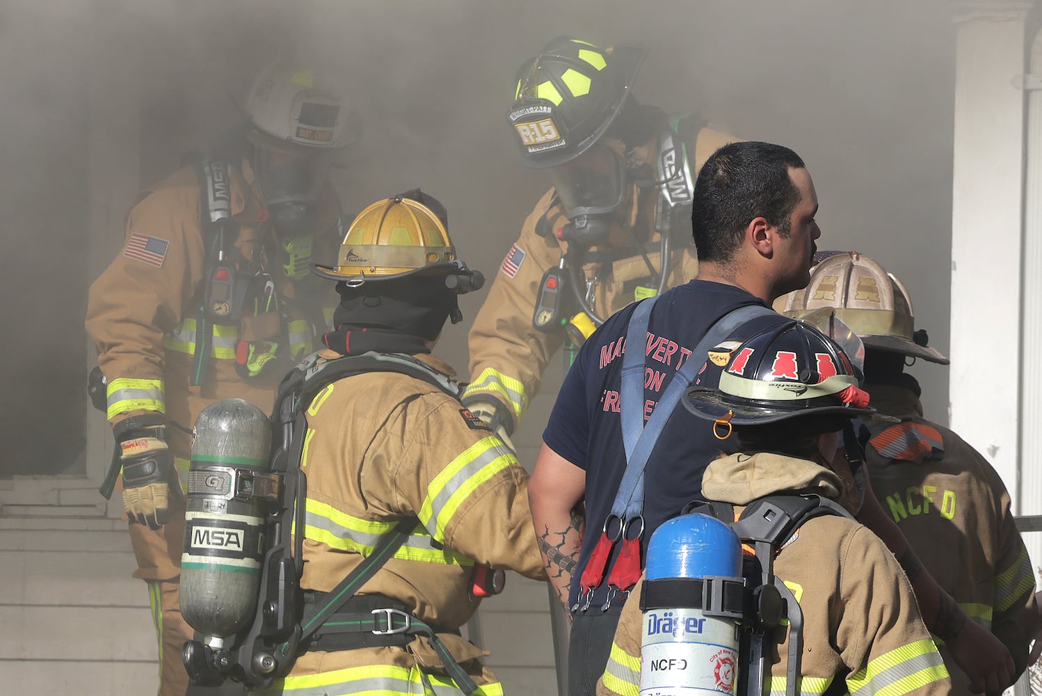 031425 Fatal Fire SNS