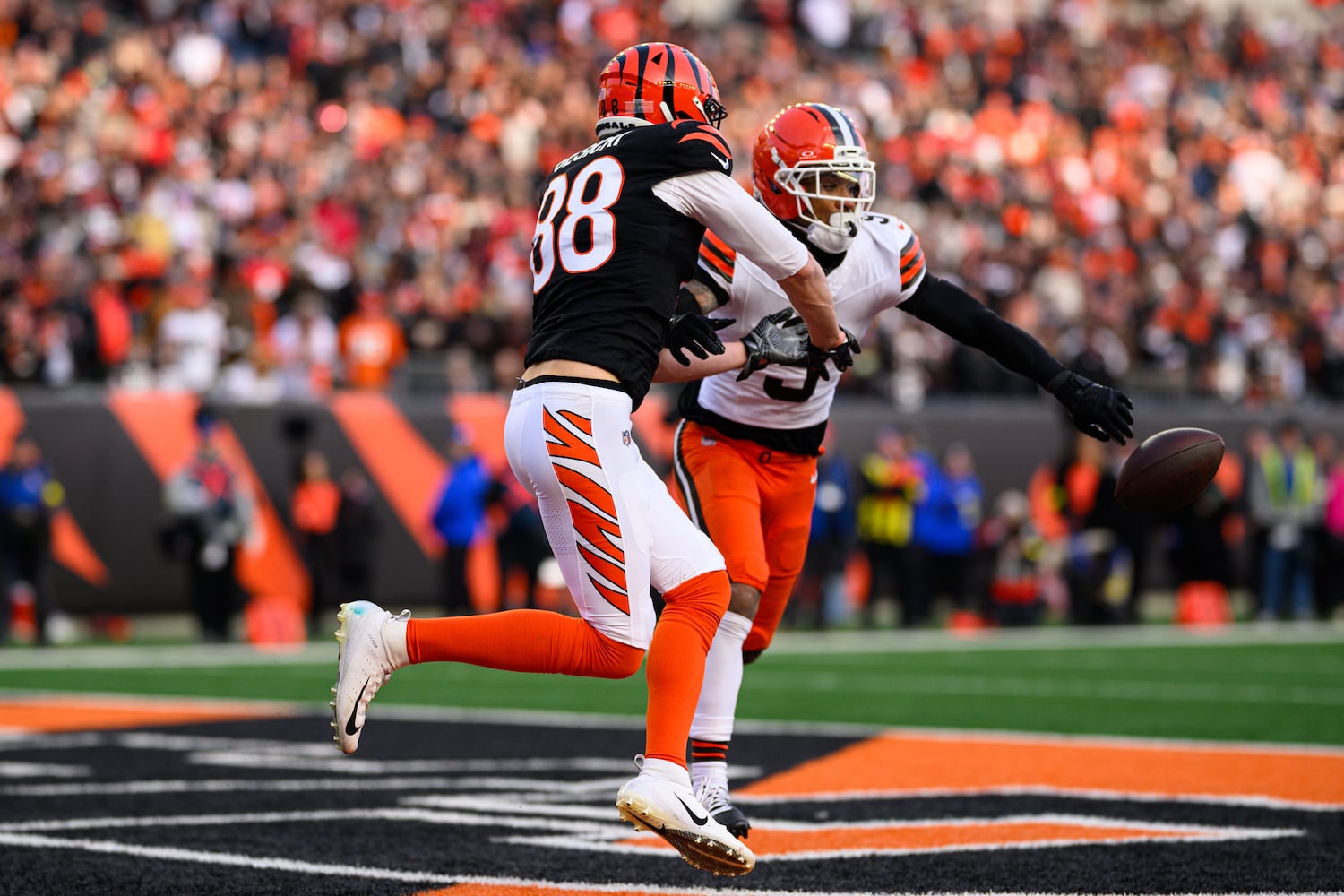 bengals browns miller