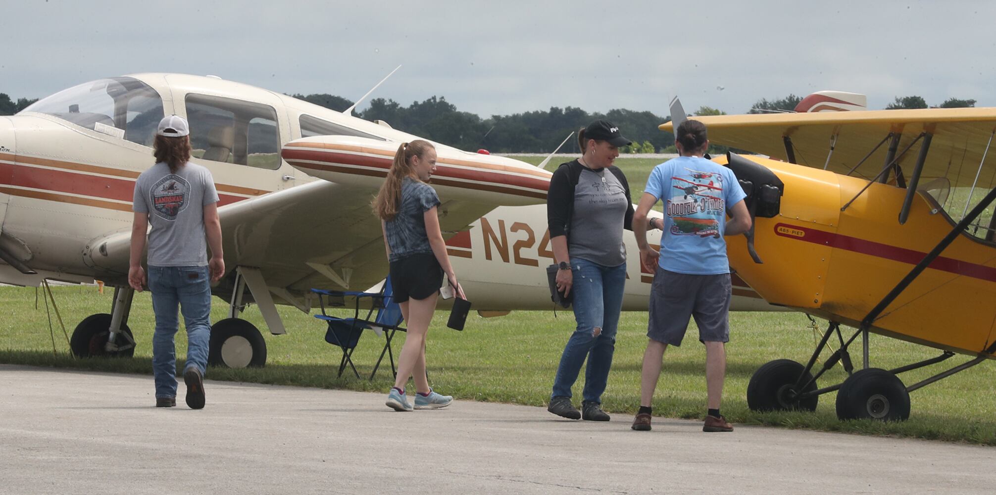 091821 Barnstorming Carnival SNS
