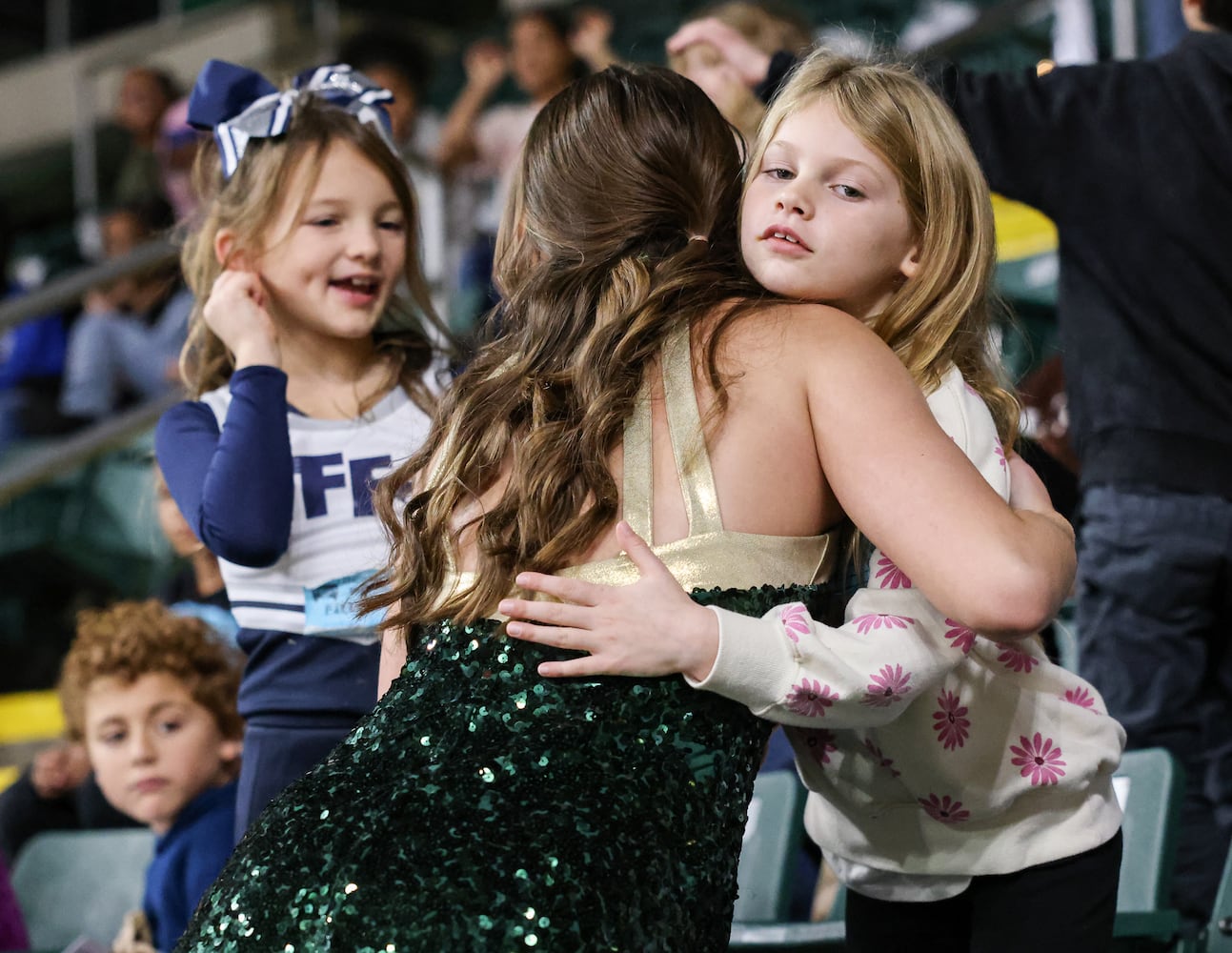 DDN 111925 Bellarmine Wright State WBK