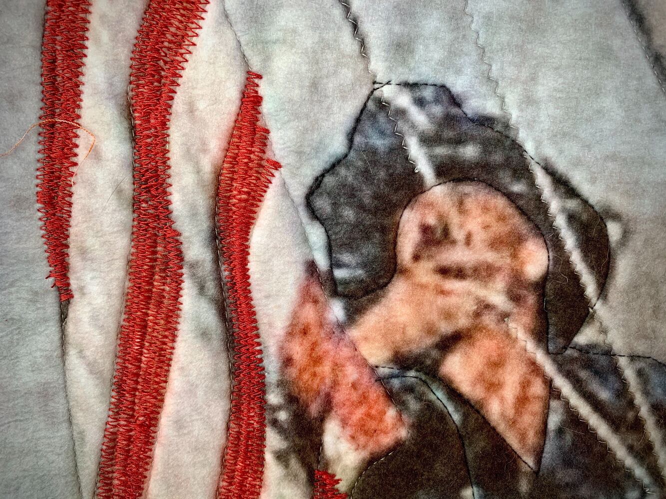 QUILTS 9\11