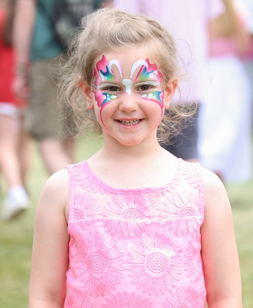 Troy Strawberry Festival 2025 061725 DDN