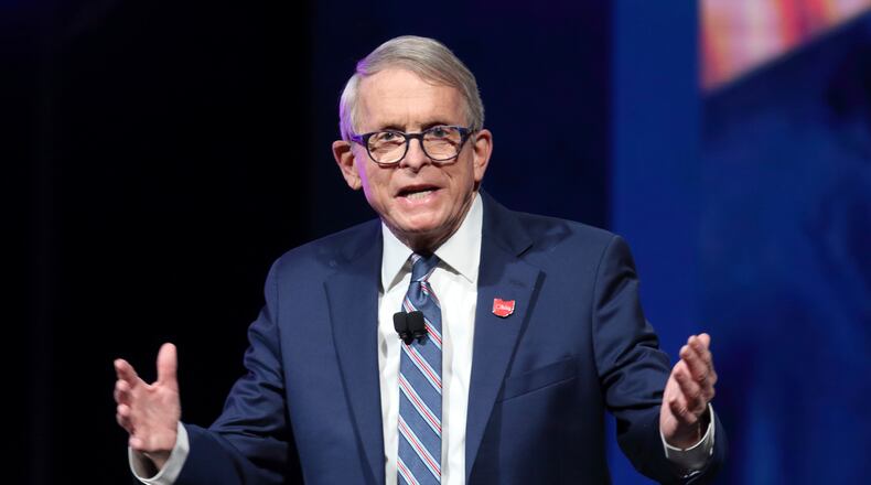 AP Photo/Paul Vernon