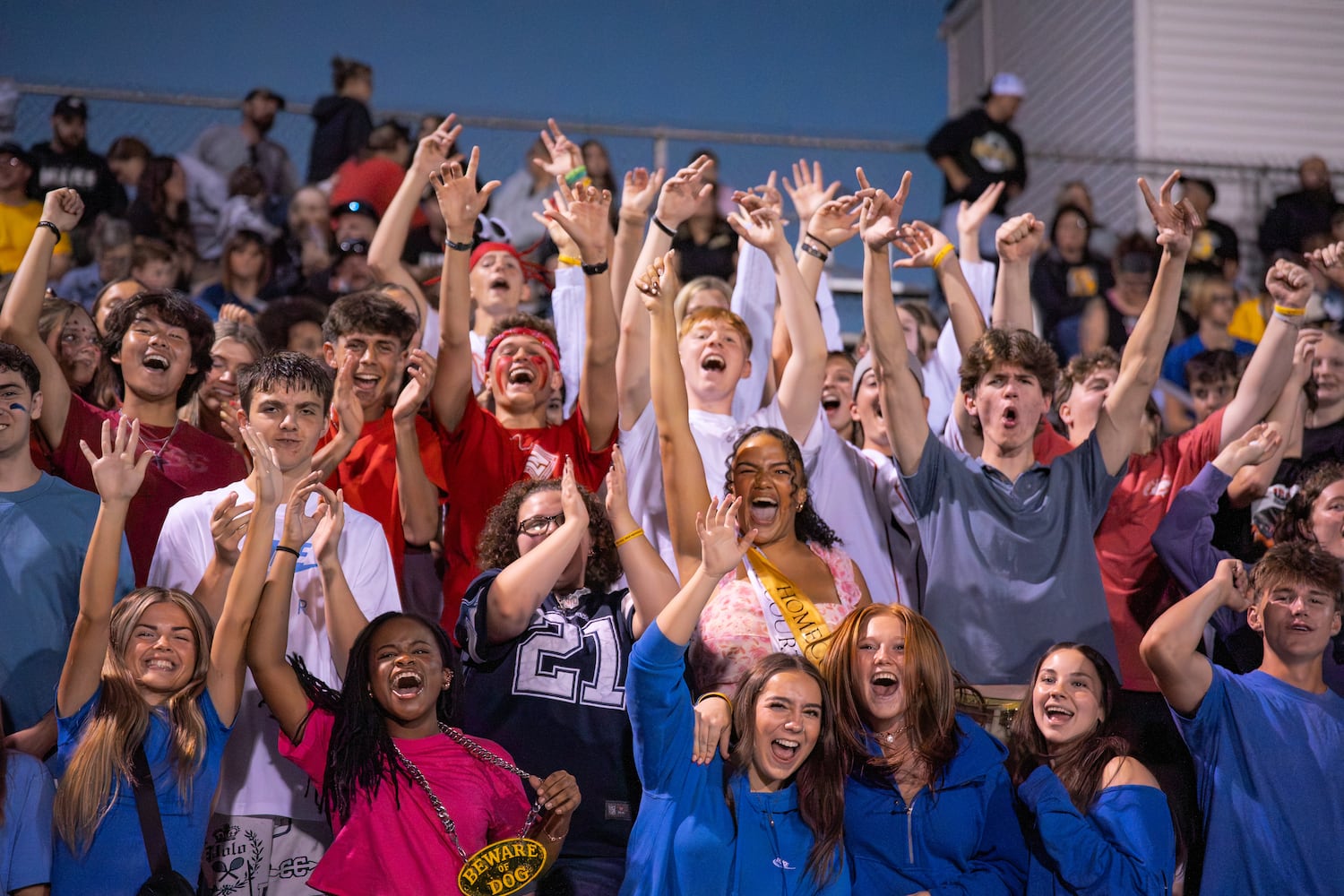 shawneefb hsfb