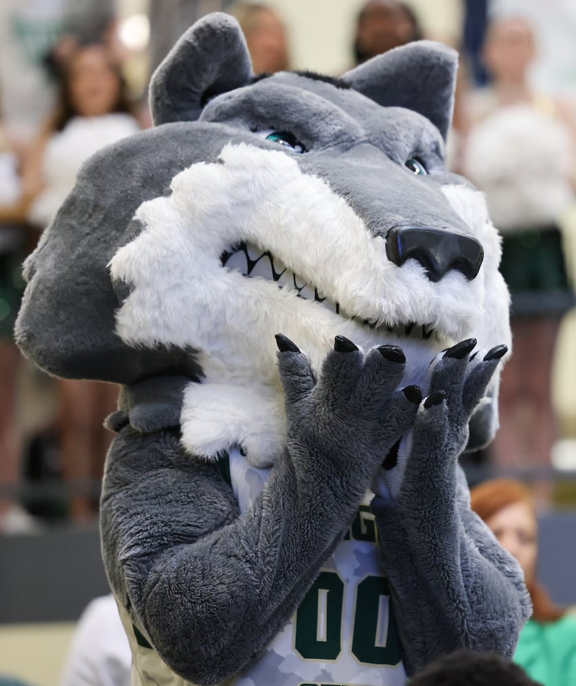 DDN 031526 Wright State Selection Sunday