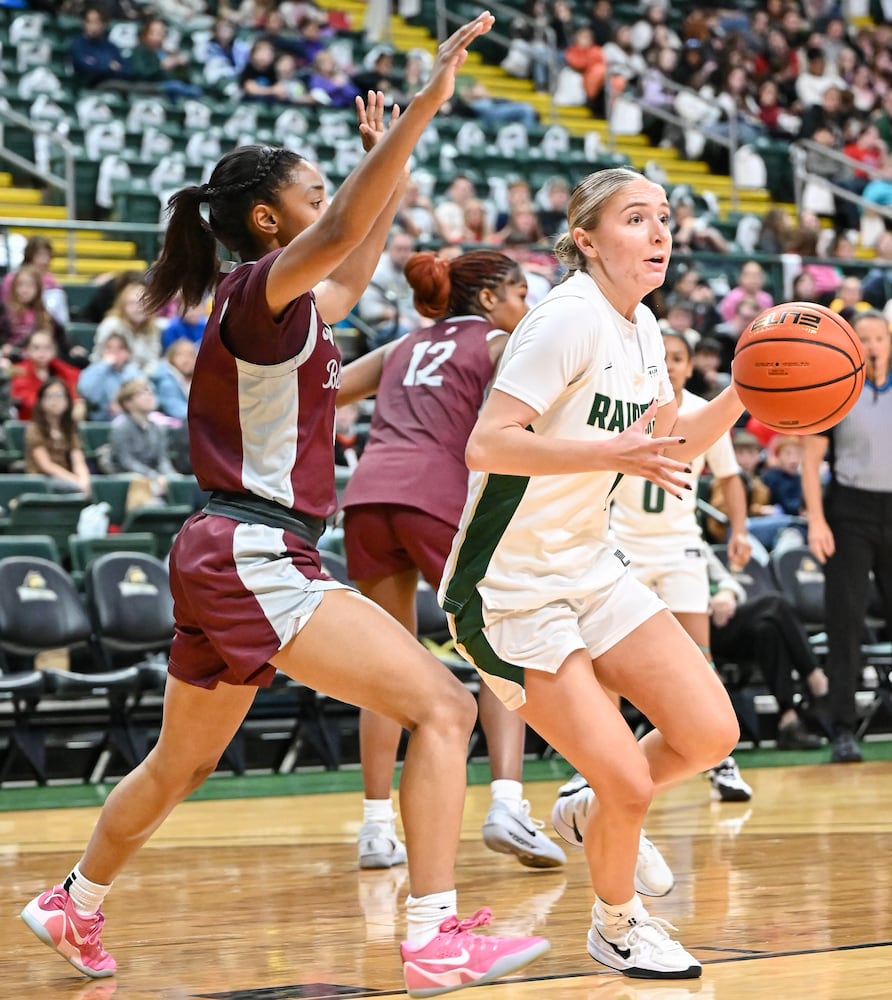 DDN 111925 Bellarmine Wright State WBK