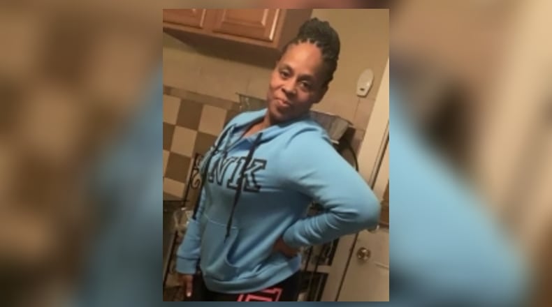 Racquel Fowler, 54. Photo provided by Littleton and Rue Funeral Home.