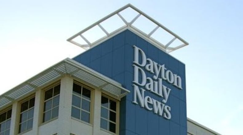 ajc.com