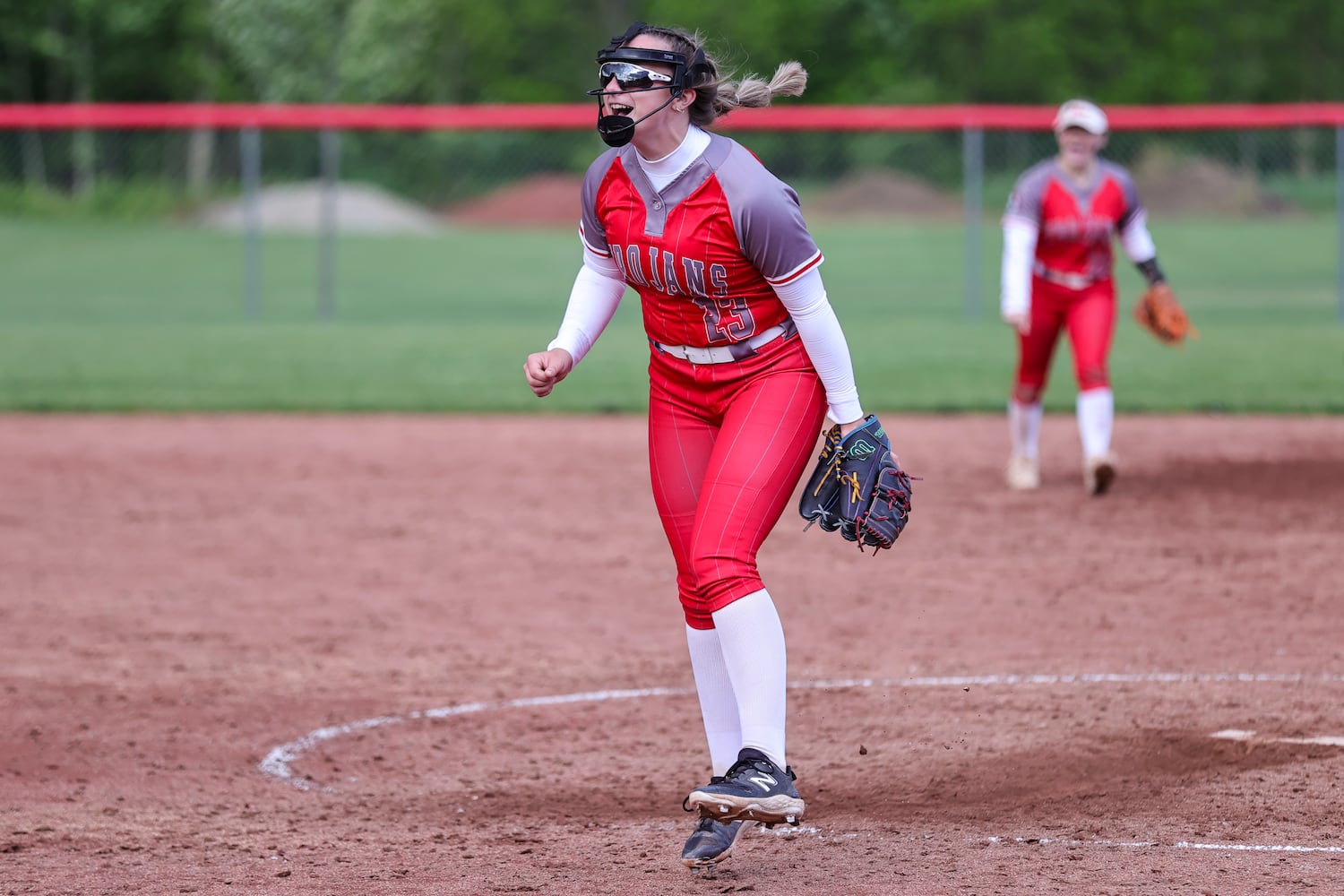 se softball