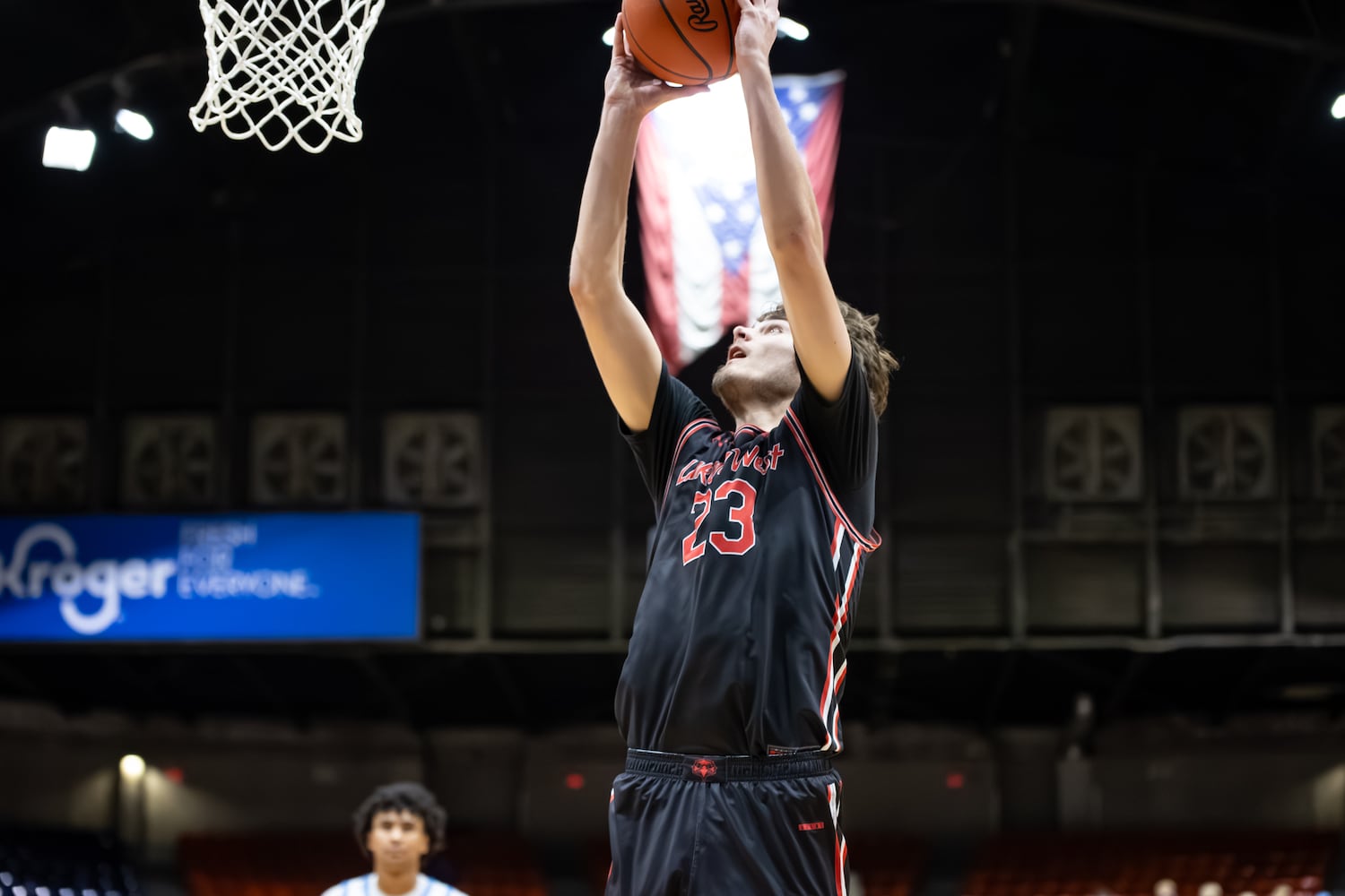 hsbb centerville west