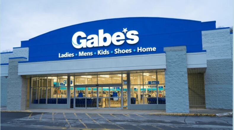 Springfield City Commissioners have approved a local economic incentive for Gabriel Brothers Inc., also known as Gabe’s, that plans to invest $77.5 million into a new 850,000 square foot distribution center in the area.