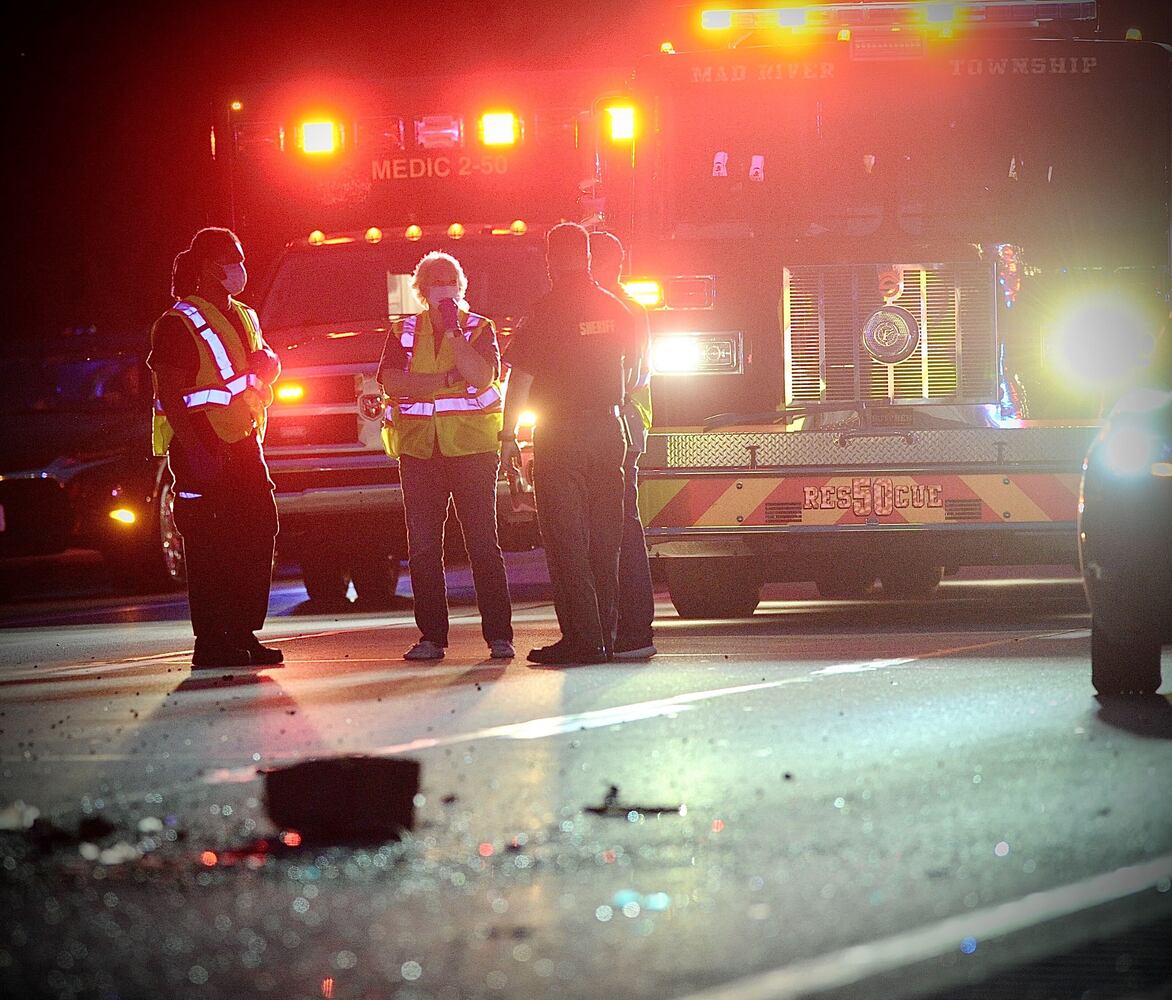 i-70 crash
