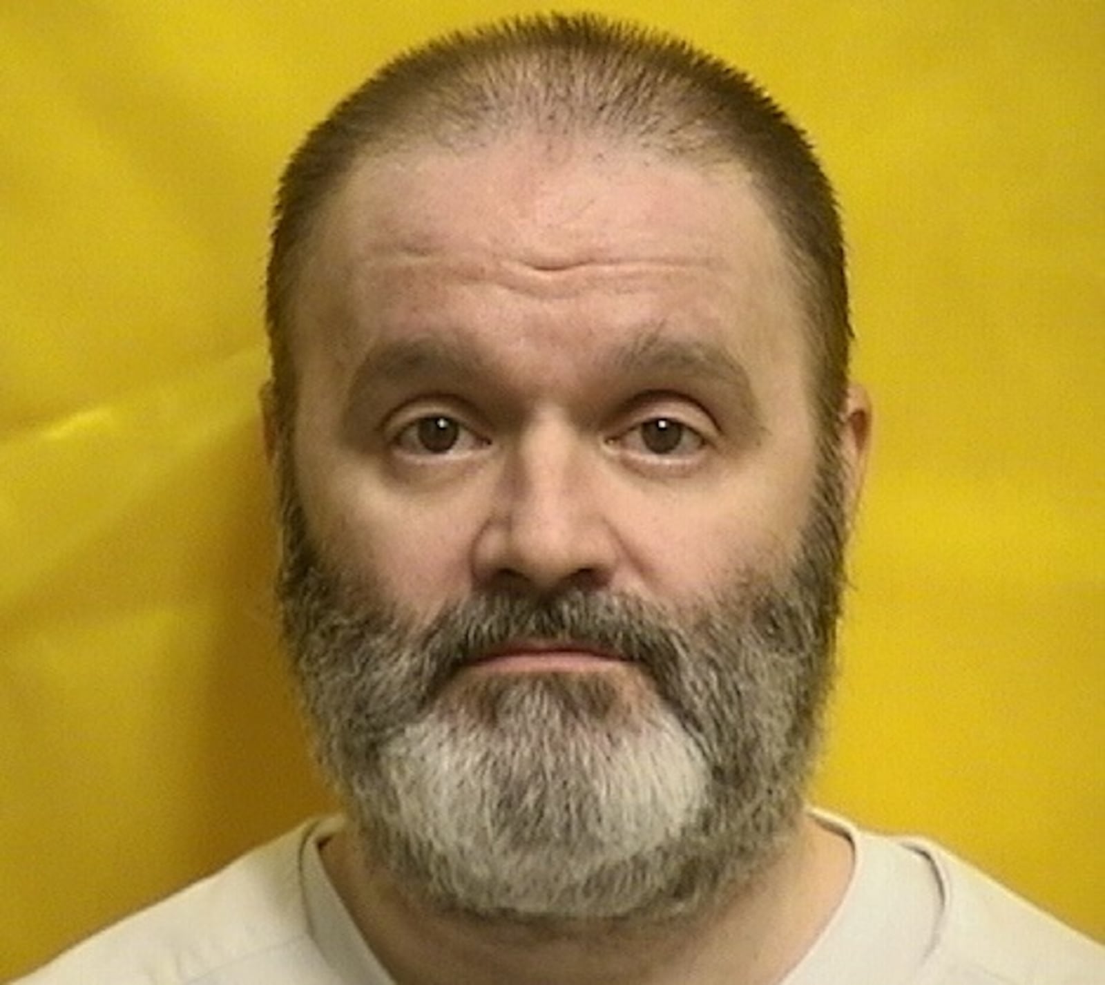 David Lee Myers