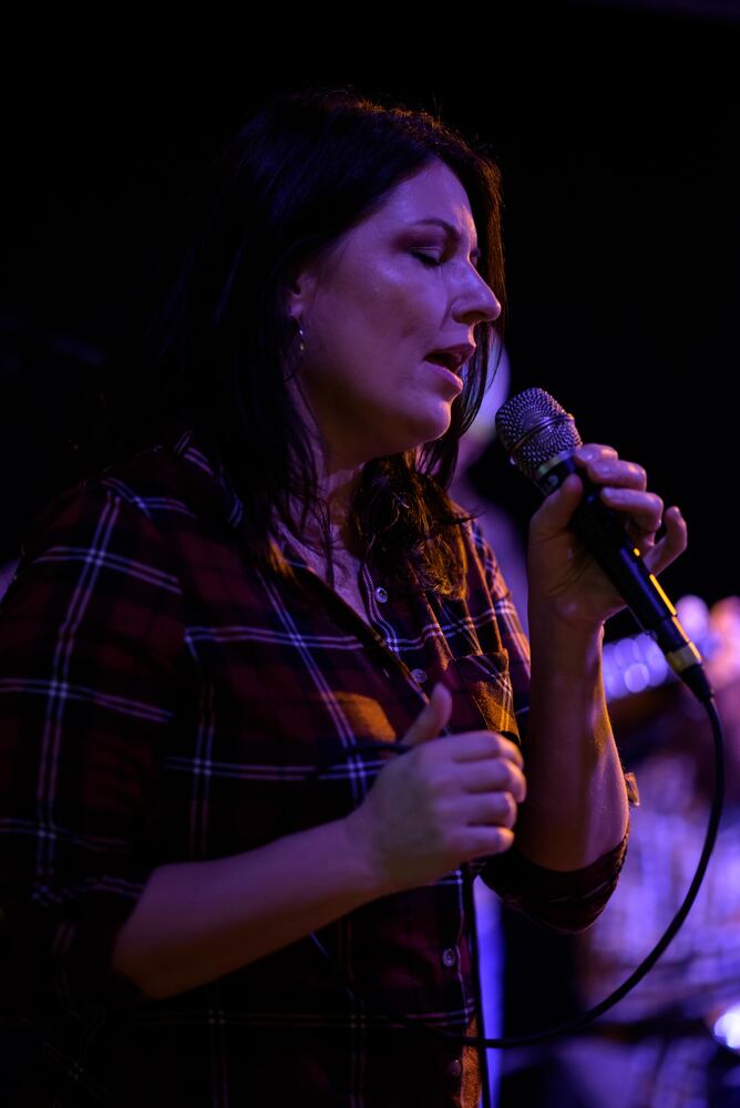 PHOTOS: Did we spot you at Mother Stewart’s Dead of Winter?