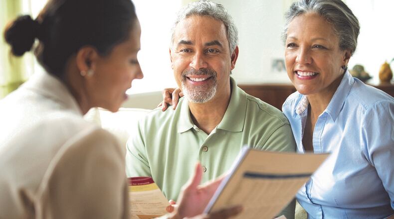 Life insurance is a vital component of asset protection that can offer peace of mind to policy holders who want to ensure their loved ones are provided for in the wake of their death.