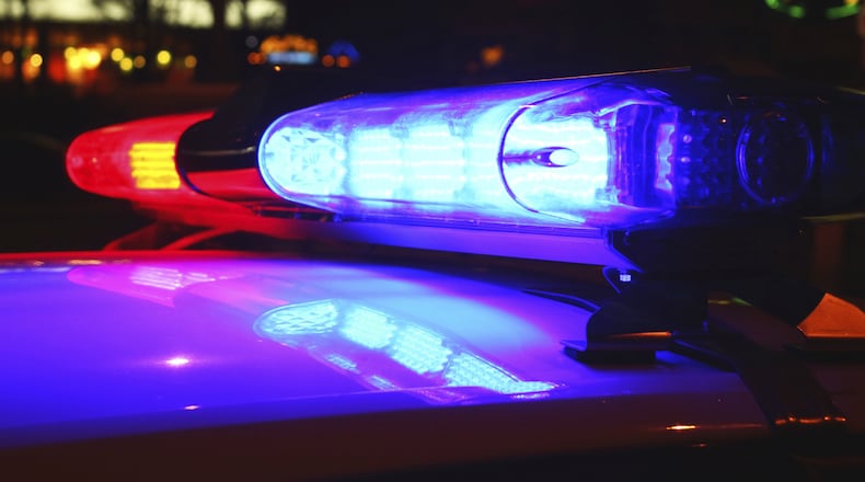 Photo by Alex Schmidt/Getty Images