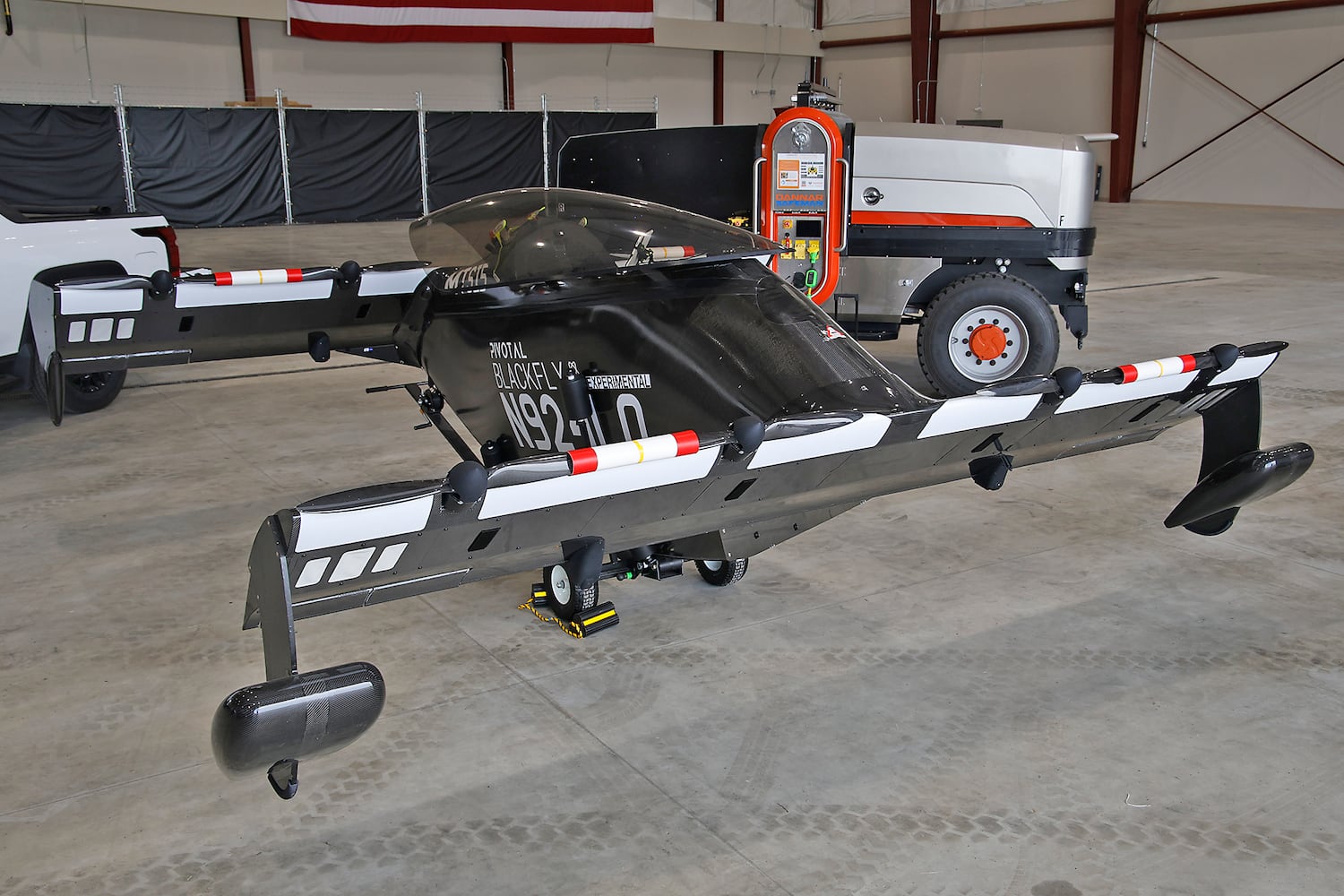 061724 Flying Cars SNS