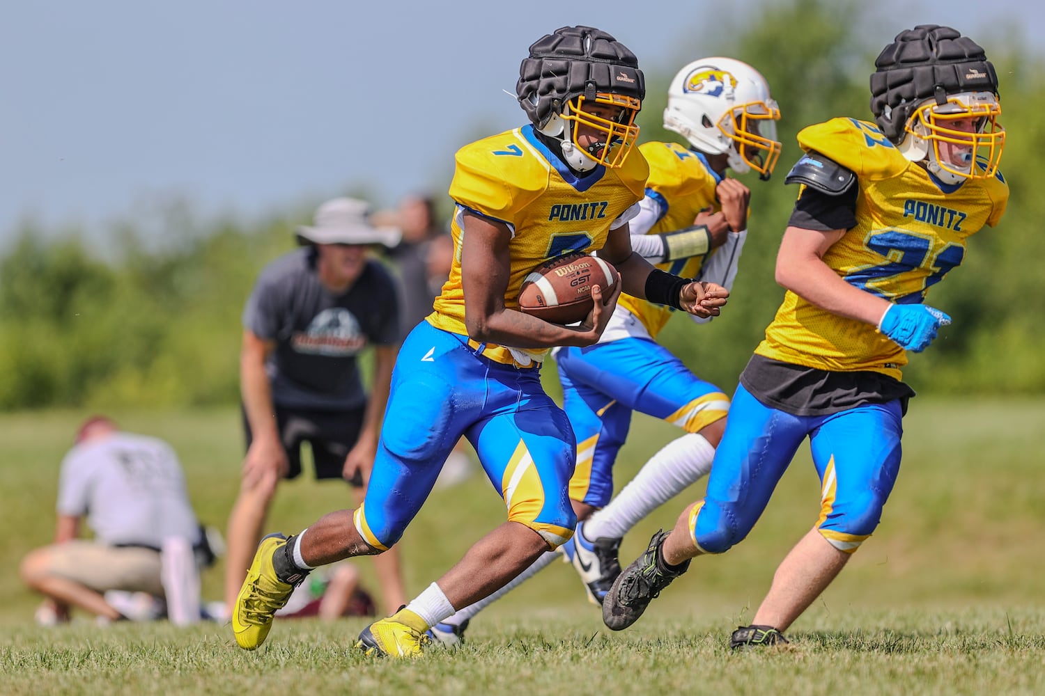 hsfb 2025