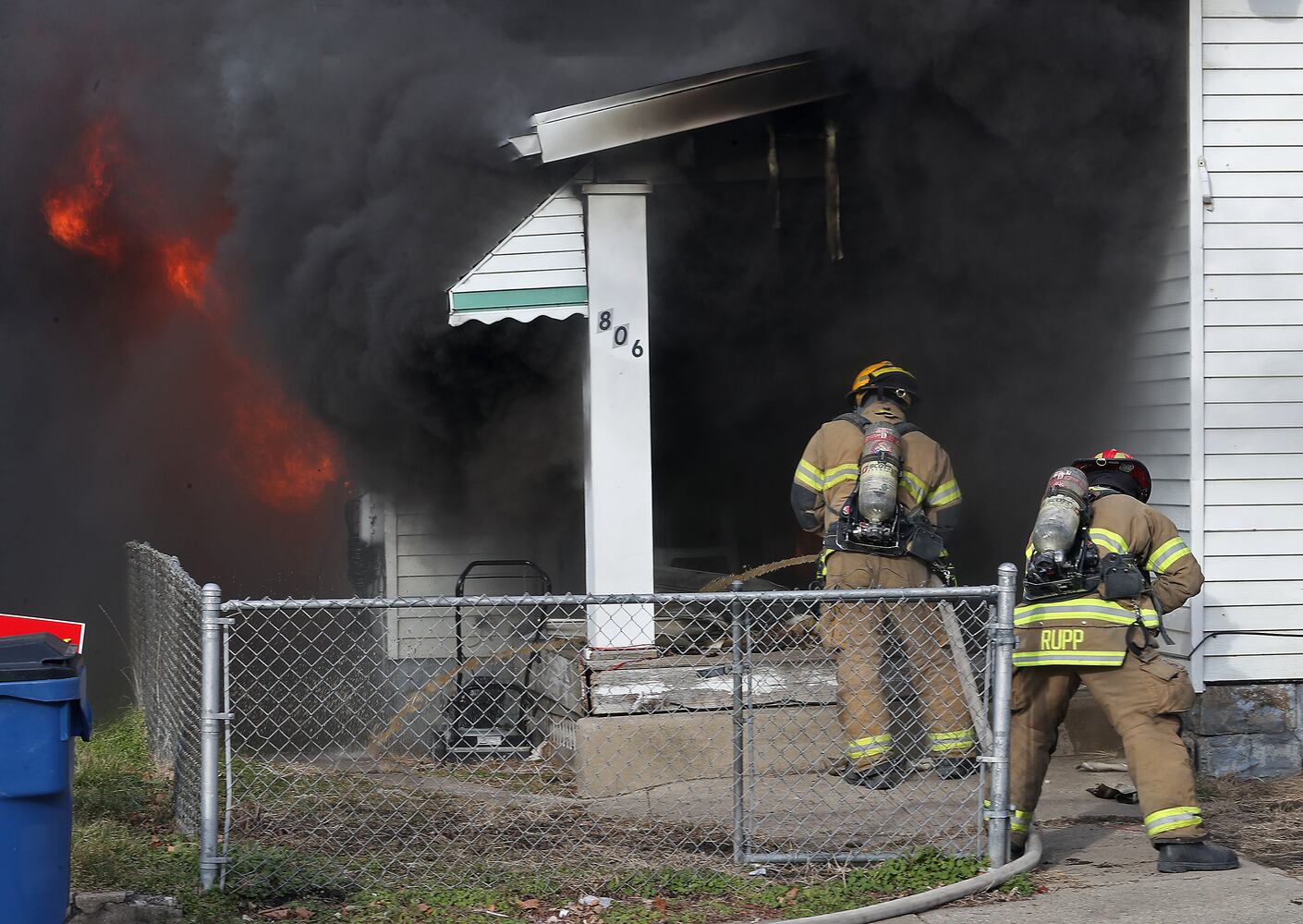 011321 Columbia Fire SNS