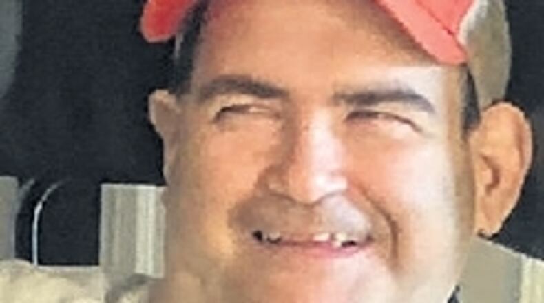 ajc.com