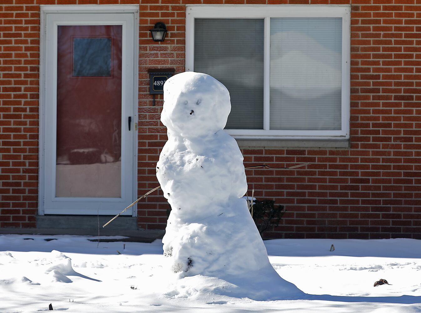 020321 Snowmen SNS