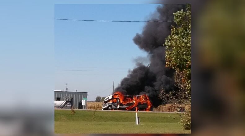 Contributed Photo/Beth Debay