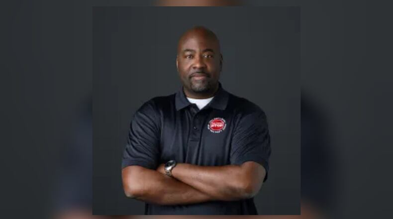 Several events will be held in Clark and Champaign counties this week, including Officer Jermaine Galloway, known as the Tall Cop, will visit the Springfield-Clark Career Technology Center (CTC) from 6 to 7 p.m. on Wednesday, Nov. 20, for his highly regarded presentation, High in Plain Sight. Contributed